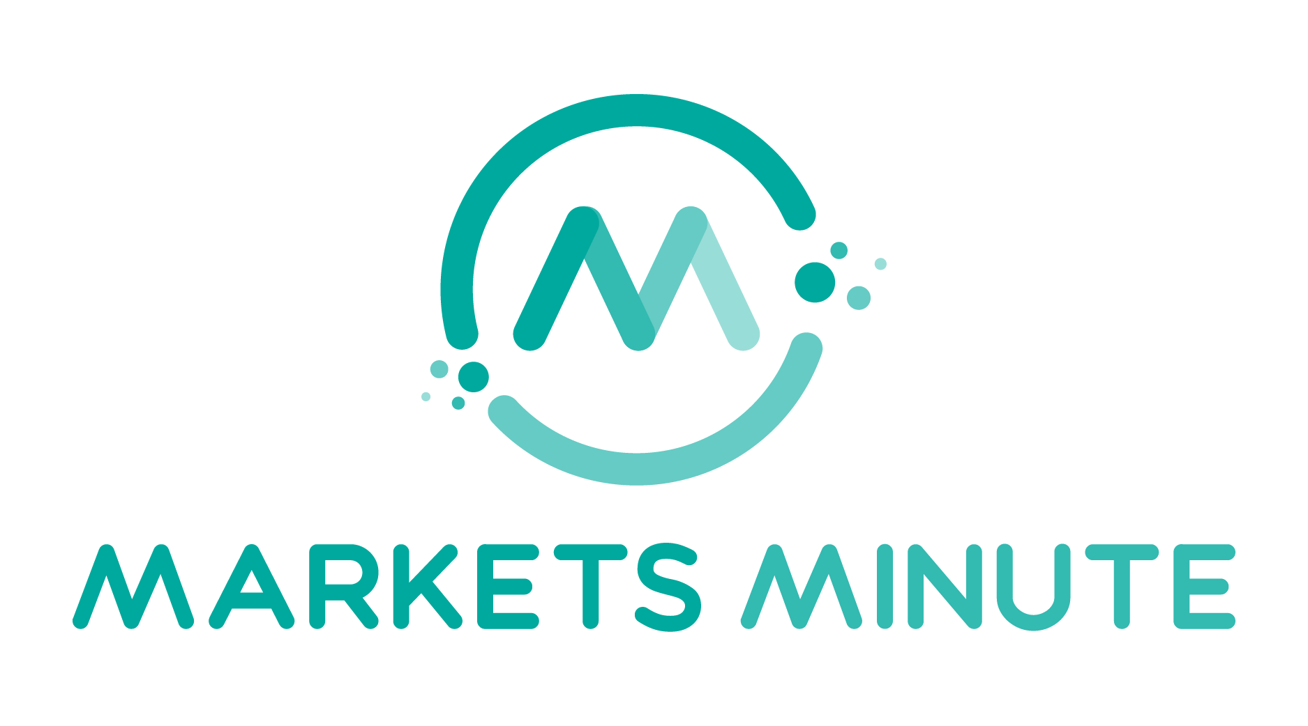 Markets Minute